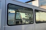 Geam lateral Mercedes Sprinter 2.2 CDI microbuz 8 1 locuri 2000 - 2006 Euro 3 - 1