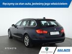 BMW Seria 5 - 5