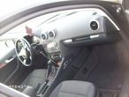 Audi A3 1.6 TDI DPF Ambition - 4