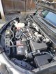 Motor Toyota Rav 4 IV 2.2 Diesel 2012 - 2015 150CP Manuala 2ADFHV 2ADFTV (651) - 3