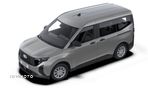 Ford Tourneo Courier 1.0 EcoBoost Trend - 5