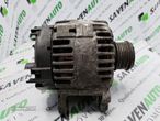 Alternador Volkswagen Golf V (1K1) - 4