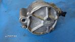 pompa vacuum peugeot partner 1.6 hdi d156-202 - 2