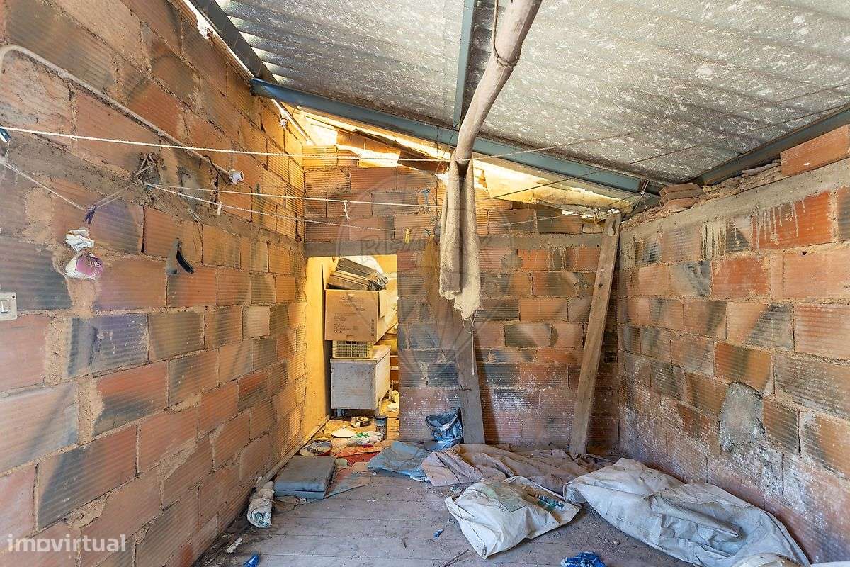 Moradia T4 para venda-27