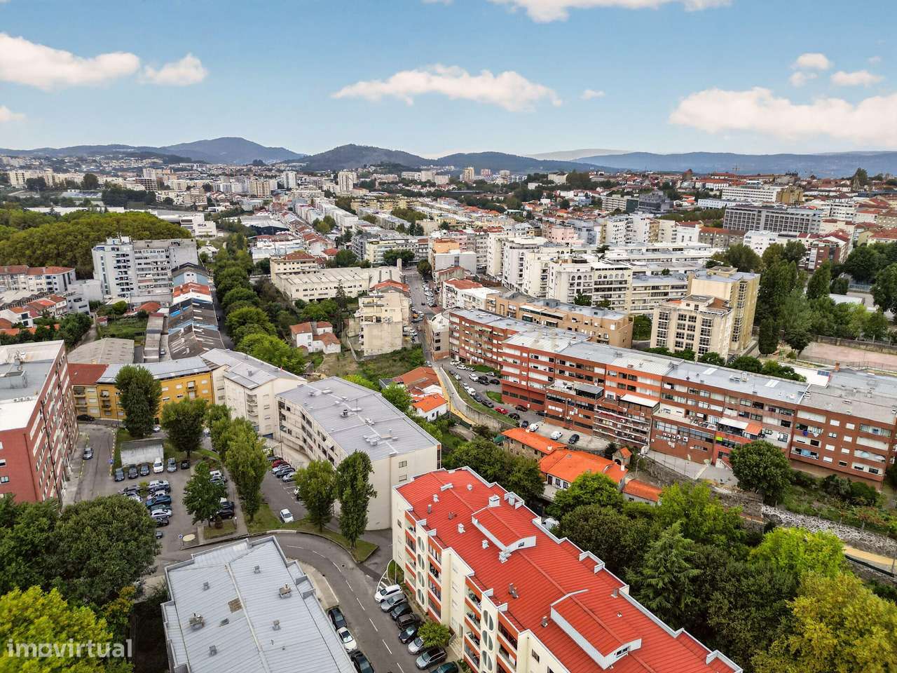 Apartamentos arrendados com 7,5% rentabilidade-31