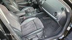 Audi A3 2.0 TDI clean diesel Ambition S tronic - 11