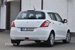 Suzuki Swift 1.2 Premium - 8