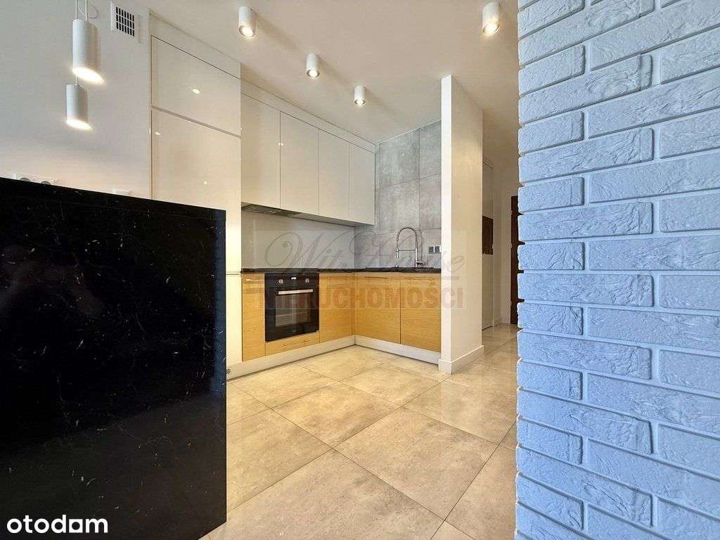 3 pok|z Antresolą|osiedle Walencja|Garaż|Komórka-5