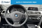 BMW Seria 3 318d - 10