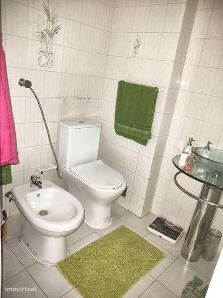 Excelente T3 em Paio Pires - Grande imagem: 5/8