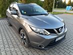 Nissan Qashqai 1.5 dCi Tekna - 2