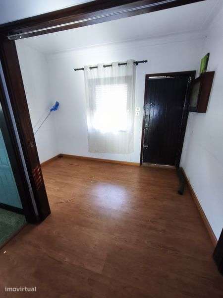 Andar moradia T2 Lavra - Grande imagem: 5/7