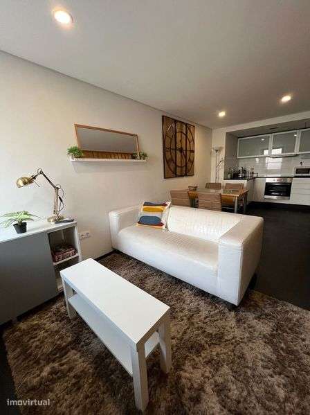 Downtown Porto | Pink Townhouse with 3 Floors - Grande imagem: 5/12