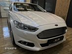 Ford Mondeo 1.5 EcoBoost Start-Stopp Titanium - 3