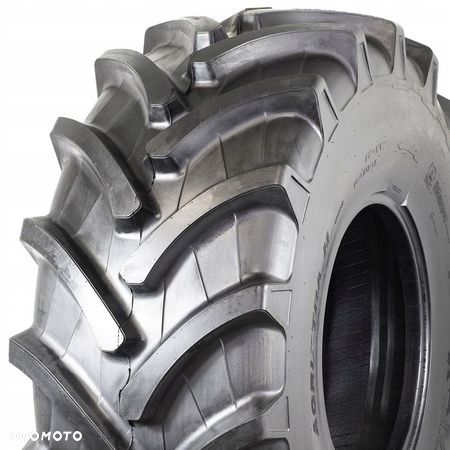 OPONA 650/65R38 MAXAM MS951R AGRIXTRA 157D TL - 1