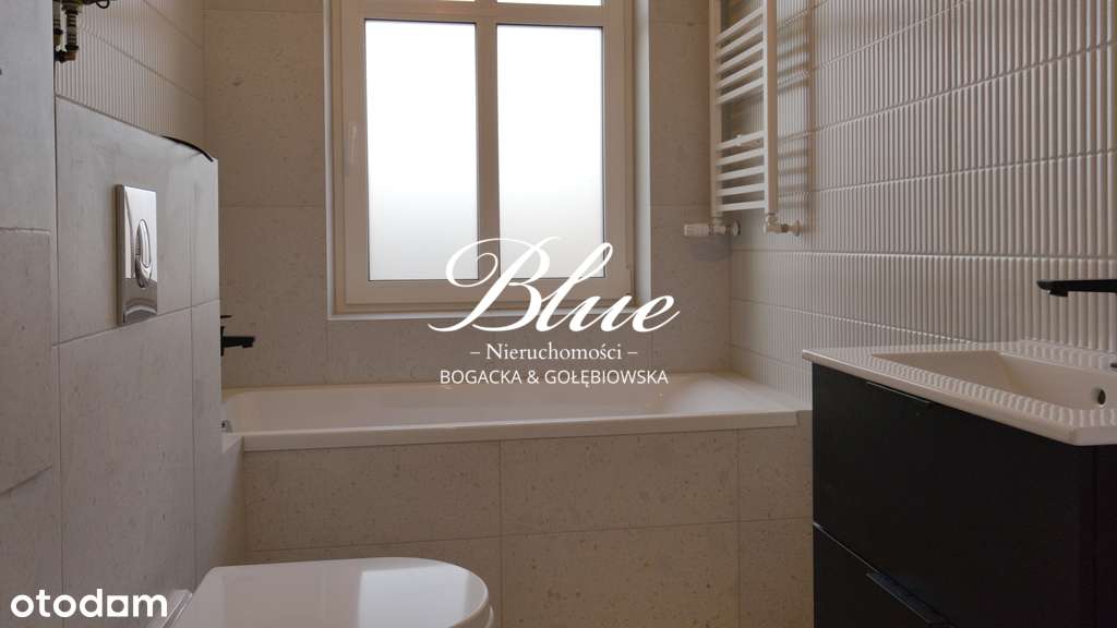 Niepowtarzalne mieszkanie w zbytkowej kamienicy-6