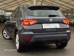 Seat Arona 1.0 TSI GPF Style S&S DSG - 6