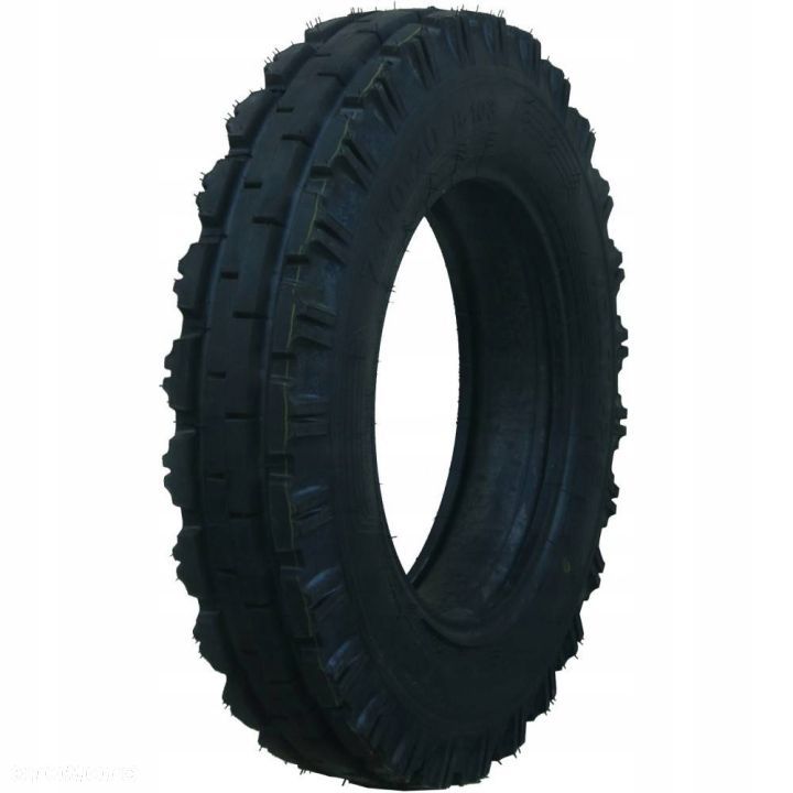 OPONA 7.50-20 VOLTYRE B-103 6PR TT - 1