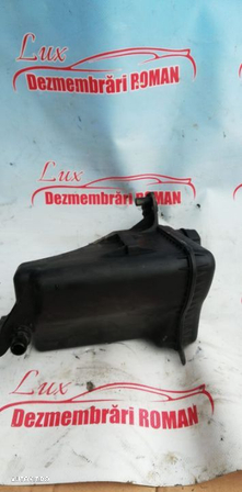 vas expansiune antigel BMW 3.0d motor n57d30a f01 f02 seria 7 730d dezmembrez - 1