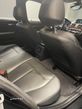 BMW Seria 1 118d Aut. M Sport - 10