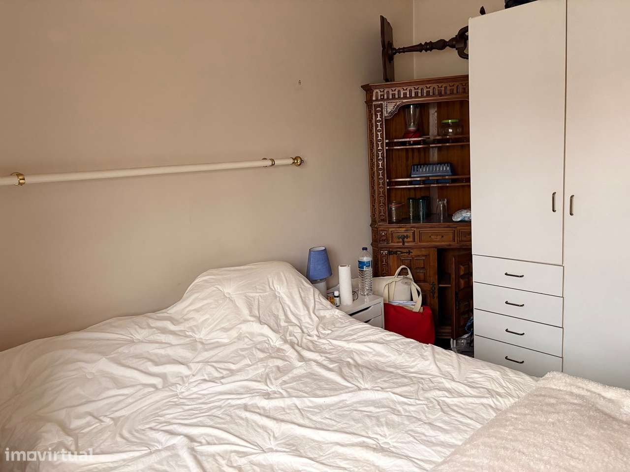 Moradia Tires T5 com garagem jardim piscina 830.000€ , 875 m2 terreno-28