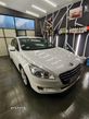 Peugeot 508 2.0 HDi Allure - 1