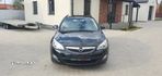 Opel Astra 1.4 Active - 12