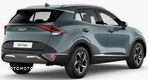 Kia Sportage 1.6 T-GDI M 2WD - 3