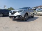 Renault Kadjar 1.5 dCi Exclusive - 17