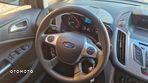 Ford Grand C-MAX - 36