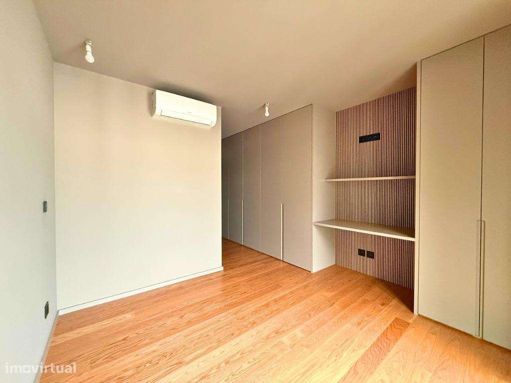 Apartamento T3 de Luxo no Varino 07 com Vista Mar – Funchal-19