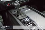 Volvo XC 60 - 9