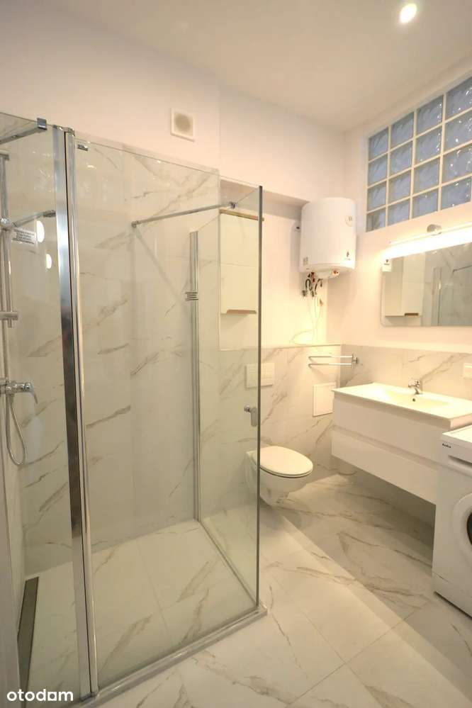 Doskonała lokalizacja- blisko las, morze-12