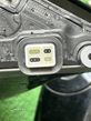 Bmw Seria 8 G14 G15 G16 Set Oglinzi Oglinda stanga-dreapta 9 pini - 7