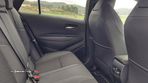 Toyota Corolla Touring Sports 1.8 Hybrid Exclusive - 7