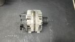 Alternator 1.6 hdi peugeot 308 208 5008 citroen c3 c4 9810525380 2624310c tg15s218 - 1