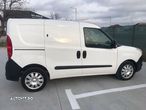 Opel Combo 1.3 CDTI L1H1 CV Combi - 4