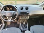 Seat Ibiza - 12