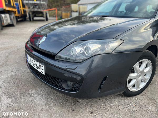 Renault Laguna 2.0 DCi Dynamique - 2