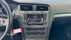 VW Golf 1.6 TDi Highline - 28