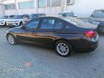 BMW Seria 3 330e iPerformance AT Advantage - 6