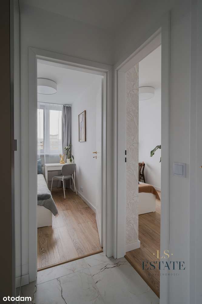 Zwrot z inwestycji na poziomie 10.6% !-7