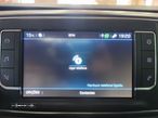 Peugeot EXPERT VAN LONGA 2.0 BlueHDi GPS/CAMARA/AC/IVA DEDUTIVEL - 20