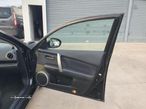 Mazda 6 MZR-CD 2.0 Sport - 23