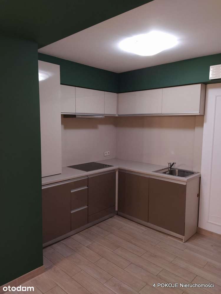 *Nowoczesny lokal użytkowy lub mieszkalny*-3