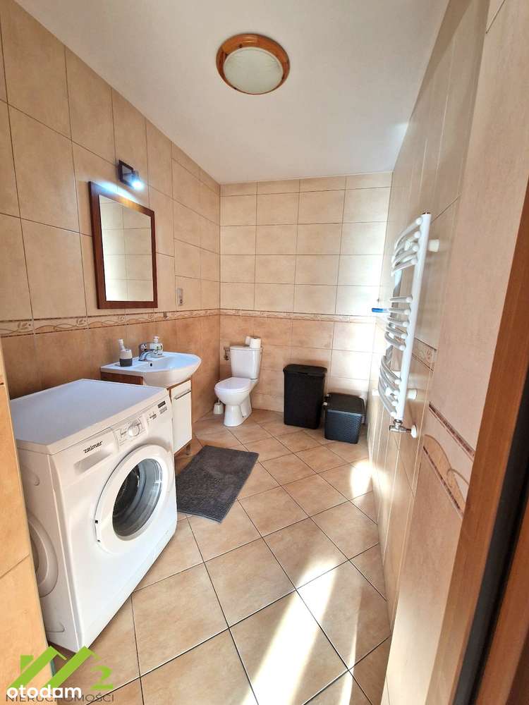 Dom, 139 m², Łukęcin-16