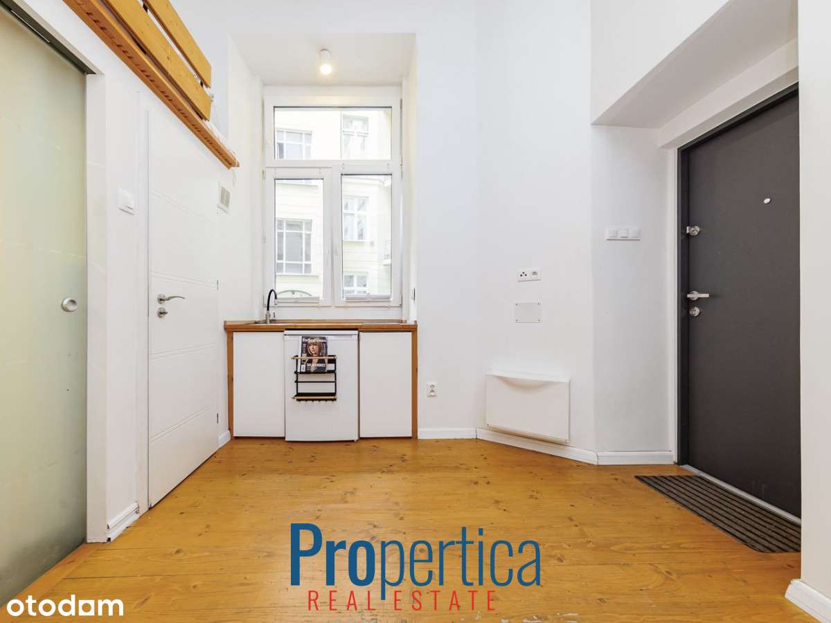 Trakt Królewski ● UW ● Powiśle ● Ustawne ● Wysokie - Pełny obrazek: 5/17