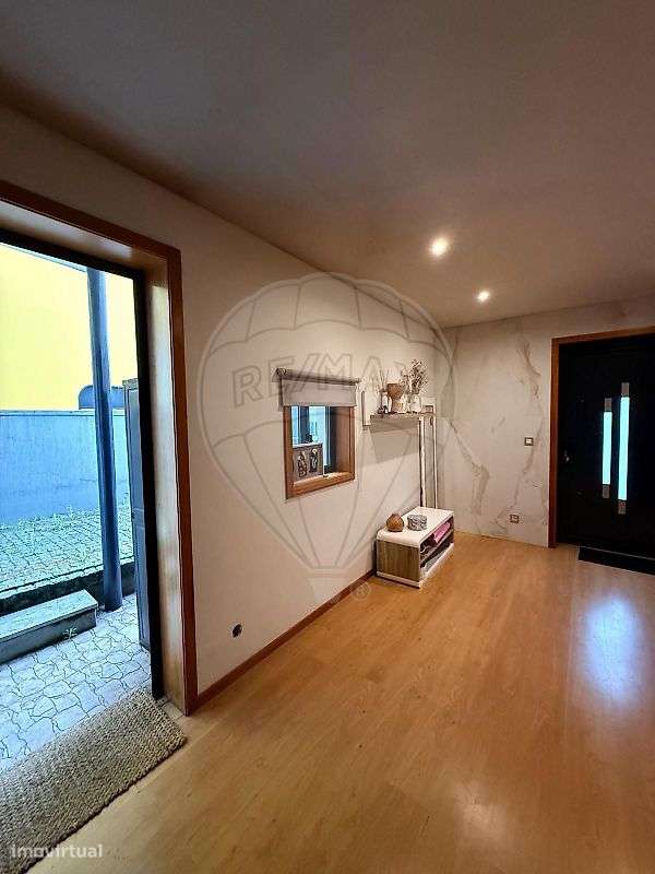 Moradia T3 para arrendamento - Grande imagem: 5/20