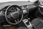 Skoda Octavia 1.5 TSI GPF ACT Ambition - 7