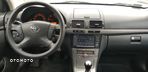 Toyota Avensis 2.0 D-4D Sol - 16